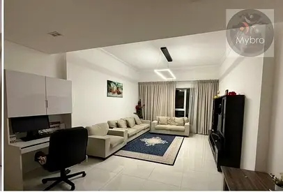 1BR Apartment | Sports View Residence | Downtown City View