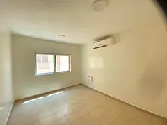 READY TO MOVE STUDIO APARTMENT AVAILABLE IN JUST 14K NEAR PARK