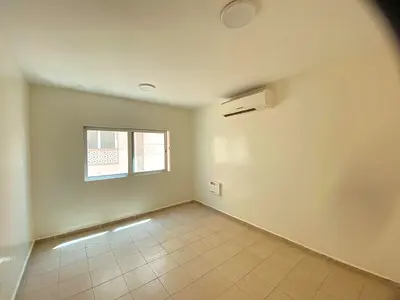 READY TO MOVE STUDIO APARTMENT AVAILABLE IN JUST 14K NEAR PARK