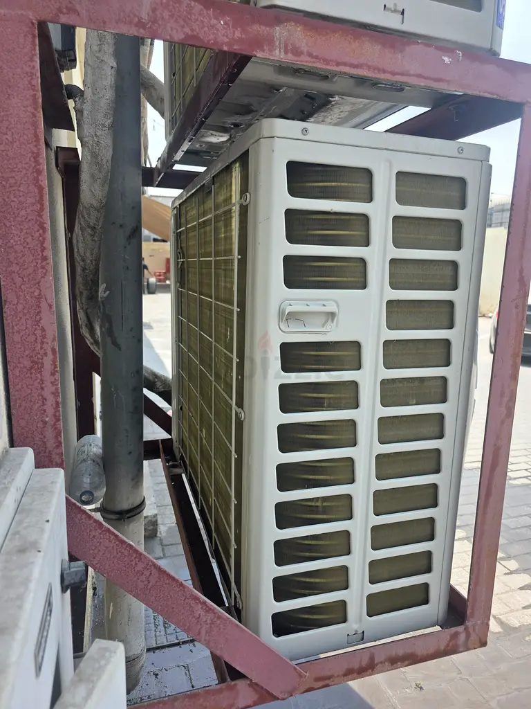 DPV_View_Image_4