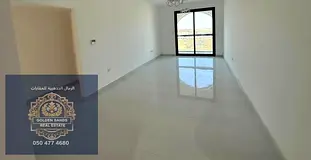 Residential Building for Sale in Tilal City, Sharjah Freehold Property | Open to All Nationalities |