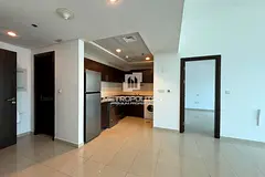 Unfurnished | Steps to Beach | Vacant Now