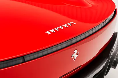 صورة مصغرة 14 لـ 2021 Ferrari MONZA