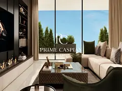 High Floor | Investor Deal | Prime Location |