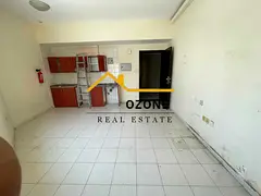 🏡✨ Affordable Unfurnished Studio for Rent | 360 Sq. Ft. | Prime Location | Muwailah, Sharjah 