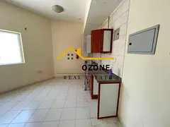 🏡✨ Affordable Unfurnished Studio for Rent | 360 Sq. Ft. | Prime Location | Muwailah, Sharjah 