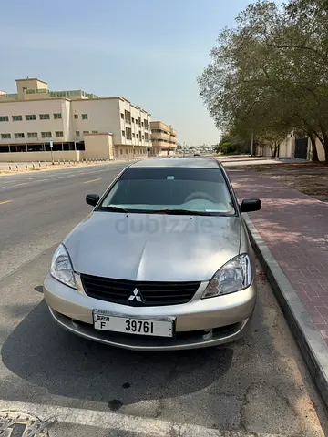 For sale