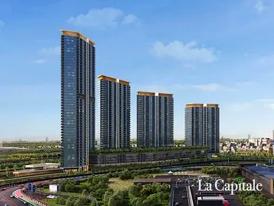 BELOW OP | HIGH FLOOR | QUICK SALE | CITY VIEW