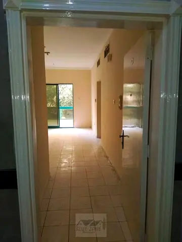PREMIUM 1BHK | BALCONY | EXCELLENT DESIGN