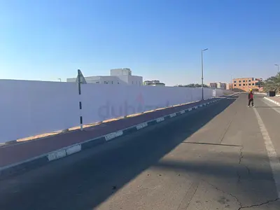 شينكو و ايكو فينس pvc و بوابات و لوحات مشاريع تصميم وتنفيذ احترافي
