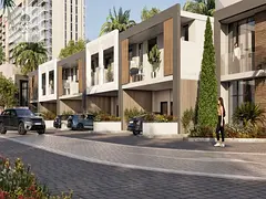 Save 600K| Discount For Payment Plan | 1% Installment | Earn 300% I Corner