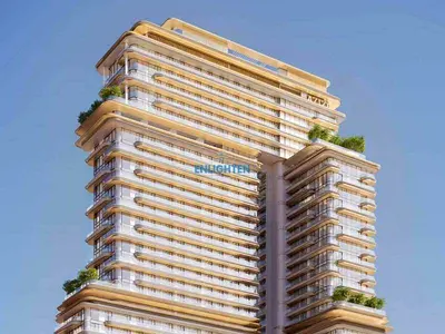 LOWER THAN OP | PAYMENT PLAN | BEST INVESTOR DEAL