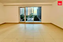 Lavish | Park View | Lowest In The Market