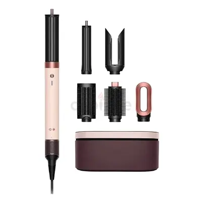 Dyson HS09 Airwrap Multi Styler (Ceramic Pink)