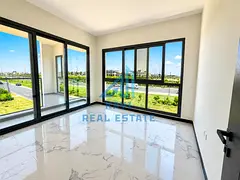 Brand New 1BHK Apartment for Rent in Al Tai, Sharjah | AED 45,000 | 1 Month FREE | Premium Family Li