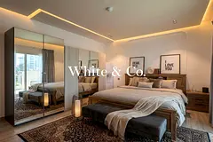 Spacious Layout | Renovated | Vacant Soon