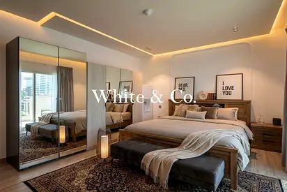 Spacious Layout | Renovated | Vacant Soon