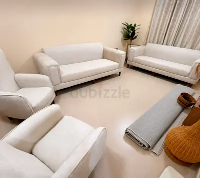 7 seater sofa 3+2+1+1  available in the reasonable prices you can get from us in the best deal