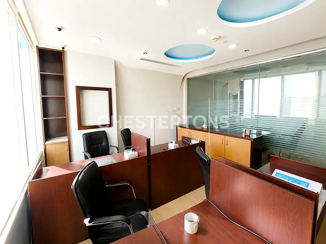 gallery-image