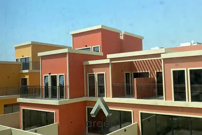 Ready to move in | Brand New | Multiple Cheques
