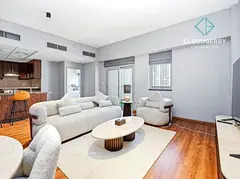 Vastu Compliant | Ready To Move | Fully Upgraded | Spacious