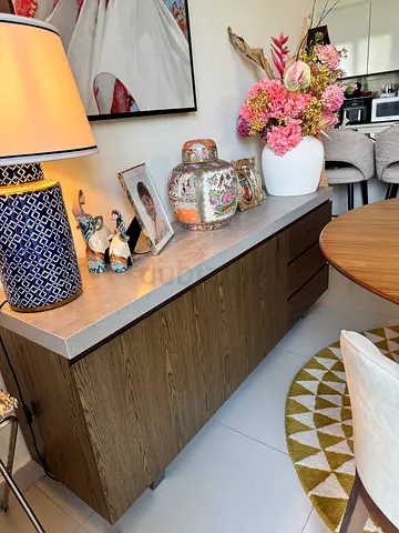 Sideboard