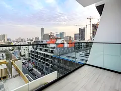 SPACIOUS 2BR Bright Unit | Big Layout