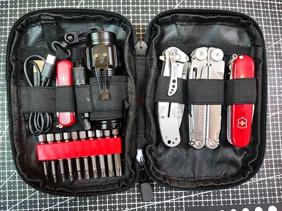 Leatherman Wave+ Brand New+Extras+Free Delivery+ Cash on Delivery