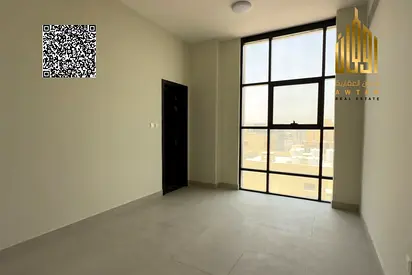 للبيع | بنايةسكنيه جديدة بعائد قوي في الجرف  عجمان