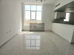 Like Brand New Lavish 1BHK Apartment full family building