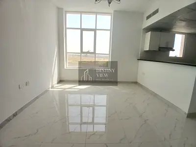 Like Brand New Lavish 1BHK Apartment full family building