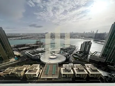 Sea View | High Floor | Ideal Investment