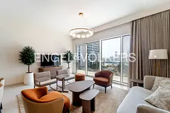 Exclusive | Big Layout | Beach View | Payment Plan