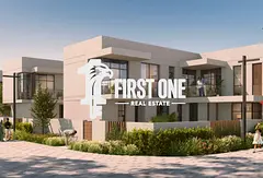 Elegant Finishes | Prime Home | Best community
