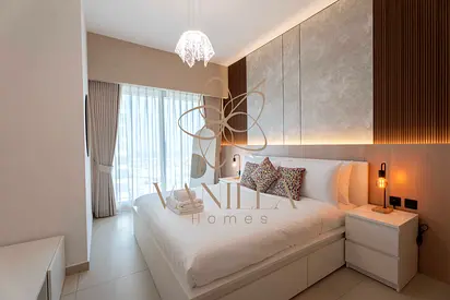 Weekly Rent | Premium Facilities | Newly Furnished | Free Weekly Cleaning