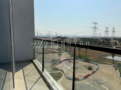 1 Bed+Study | Well Maintained | Open View