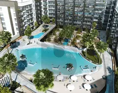 Modern Apartment for Sale | Resort-Style Living | Prime Investment Opportunity