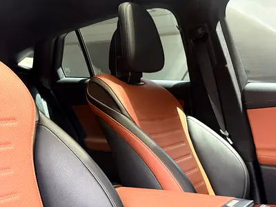 Mercedes-Benz GLC 200 4MATIC, миниатюра 11