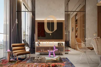 10% Discount | Front of Metro | 3yr Post Handover