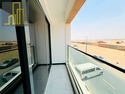 BRAND NEW BULLING || 1BHK WITH 2 WASHROOM || FIRST SHIFFTIG