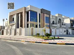 Direct from owner - Luxury finishing - No annual service charges - Prime location - Registration fee