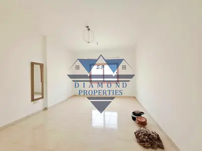 Very good option 2bhk Cantral AC with balkany two full washrooms in Budaneq area near mobile Around bord just in 35k