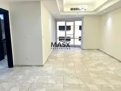 Spacious 2 Bedroom | Move In Ready | Prime Location