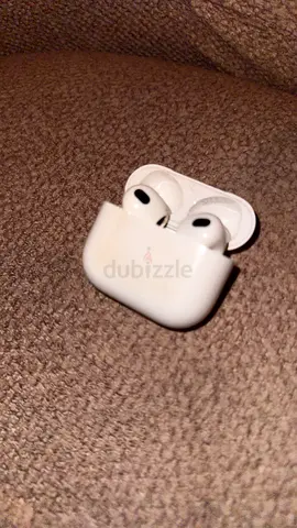AirPod 3