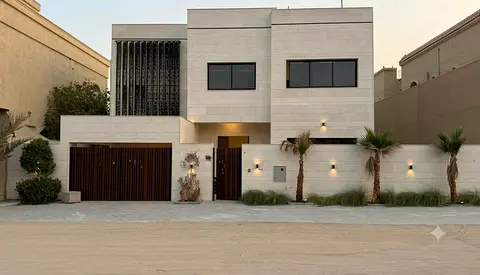 # 🏡 Luxury villa for sale in Al Rawda 1 – directly opposite a mosque 🕌 | **Price: AED 2,150,000** ✨ A unique opportunity to own a **first-time occupier** villa in one of the best locations in Al Rawda