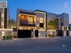 100% Bank Finance & Zero Down Payment I Including Registration Fees