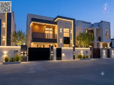 100% Bank Finance & Zero Down Payment I Including Registration Fees
