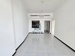 Exquisite 1 BR | Well Maintained | Huge Balcony