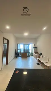 🔥 Prime Investment Opportunity | Rented 1-Bedroom Apartment with Immediate Rental Income in Garde