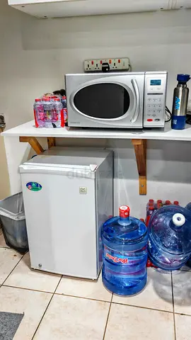 Microwave for sale